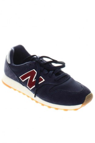 Damenschuhe New Balance, Größe 38, Farbe Blau, Preis € 142,99