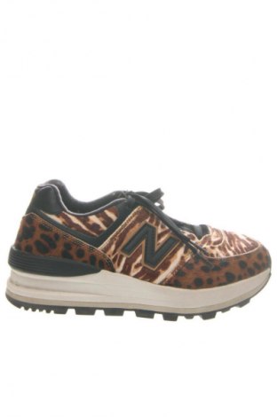 Obuwie damskie New Balance, Rozmiar 38, Kolor Kolorowy, Cena 204,99 zł