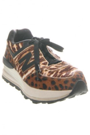 Obuwie damskie New Balance, Rozmiar 38, Kolor Kolorowy, Cena 204,99 zł