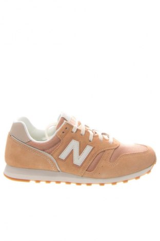 Damenschuhe New Balance, Größe 40, Farbe Braun, Preis € 142,99