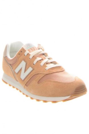 Damenschuhe New Balance, Größe 40, Farbe Braun, Preis € 142,99
