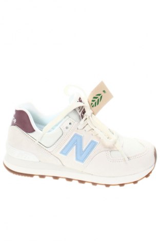Damenschuhe New Balance, Größe 40, Farbe Mehrfarbig, Preis 117,99 €