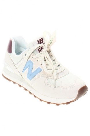 Damenschuhe New Balance, Größe 40, Farbe Mehrfarbig, Preis 117,99 €