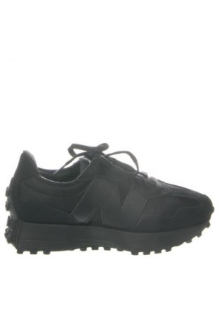 Dámské boty  New Balance, Velikost 39, Barva Černá, Cena  3 299,00 Kč