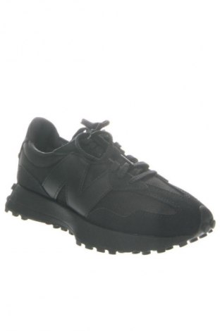 Dámské boty  New Balance, Velikost 39, Barva Černá, Cena  3 299,00 Kč