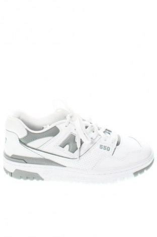 Damenschuhe New Balance, Größe 41, Farbe Mehrfarbig, Preis 117,99 €