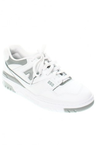 Damenschuhe New Balance, Größe 41, Farbe Mehrfarbig, Preis 117,99 €