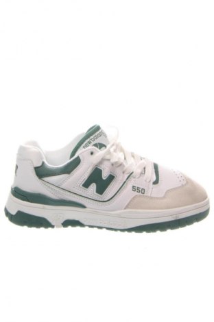 Damenschuhe New Balance, Größe 38, Farbe Mehrfarbig, Preis € 61,99