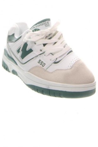 Damenschuhe New Balance, Größe 38, Farbe Mehrfarbig, Preis € 61,99