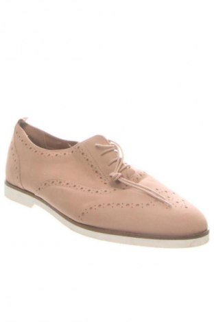 Damenschuhe Next, Größe 41, Farbe Beige, Preis 44,40 €