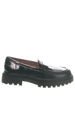 Damenschuhe Next, Größe 38, Farbe Schwarz, Preis 55,24 €