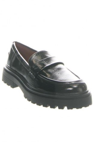 Damenschuhe Next, Größe 38, Farbe Schwarz, Preis 55,24 €