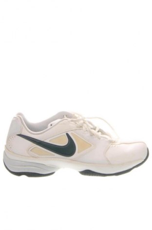 Încălțăminte de damă Nike, Mărime 40, Culoare Alb, Preț 234,21 Lei