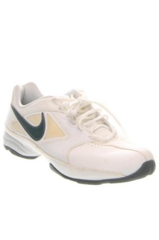 Încălțăminte de damă Nike, Mărime 40, Culoare Alb, Preț 234,21 Lei