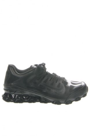 Női cipők Nike, Méret 42, Szín Fekete, Ár 23 989 Ft
