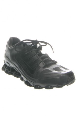 Női cipők Nike, Méret 42, Szín Fekete, Ár 23 989 Ft