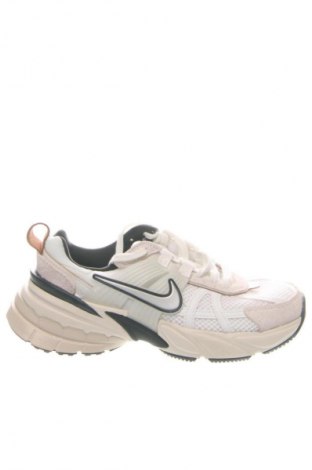Damenschuhe Nike, Größe 36, Farbe Mehrfarbig, Preis 117,99 €