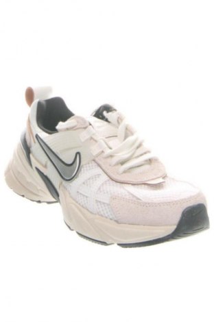 Damenschuhe Nike, Größe 36, Farbe Mehrfarbig, Preis 117,99 €