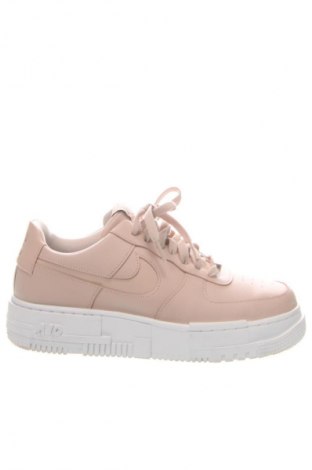 Női cipők Nike, Méret 42, Szín Hamurózsaszín, Ár 40 082 Ft
