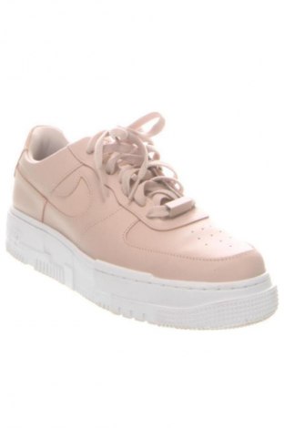 Női cipők Nike, Méret 42, Szín Hamurózsaszín, Ár 40 082 Ft