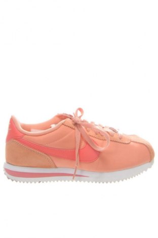 Női cipők Nike, Méret 36, Szín Narancssárga
, Ár 23 989 Ft