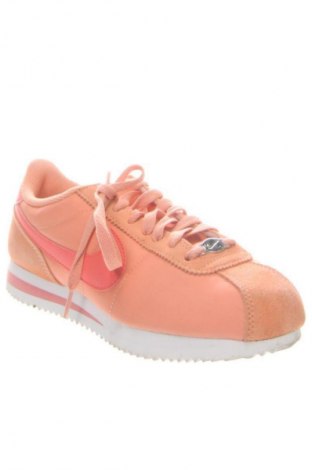 Női cipők Nike, Méret 36, Szín Narancssárga
, Ár 23 989 Ft