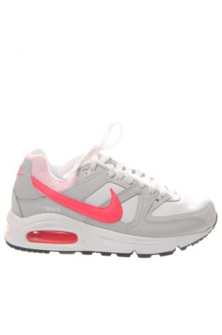 Γυναικεία παπούτσια Nike, Μέγεθος 38, Χρώμα Πολύχρωμο, Τιμή 81,86 €