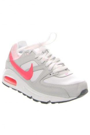 Γυναικεία παπούτσια Nike, Μέγεθος 38, Χρώμα Πολύχρωμο, Τιμή 81,86 €