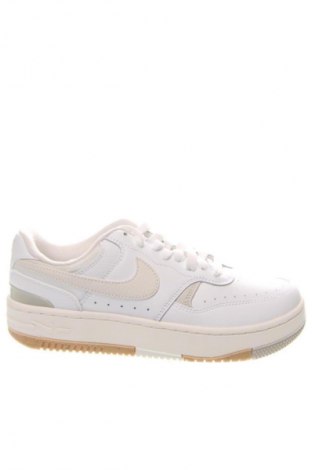 Damenschuhe Nike, Größe 37, Farbe Mehrfarbig, Preis € 69,06
