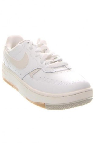 Damenschuhe Nike, Größe 37, Farbe Mehrfarbig, Preis € 69,06