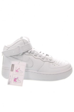 Damenschuhe Nike, Größe 37, Farbe Weiß, Preis € 86,99