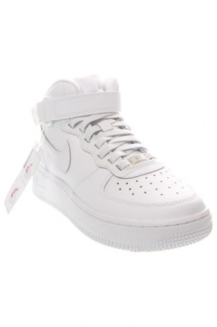 Damenschuhe Nike, Größe 37, Farbe Weiß, Preis € 86,99