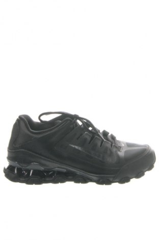 Damenschuhe Nike, Größe 41, Farbe Schwarz, Preis € 61,99