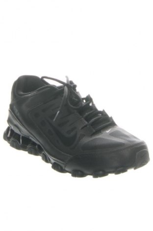 Damenschuhe Nike, Größe 41, Farbe Schwarz, Preis € 61,99