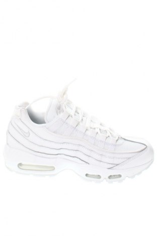 Γυναικεία παπούτσια Nike, Μέγεθος 41, Χρώμα Λευκό, Τιμή 132,99 €