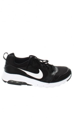 Obuwie damskie Nike, Rozmiar 39, Kolor Czarny, Cena 123,99 zł