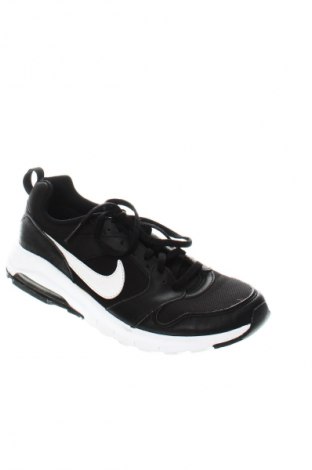 Obuwie damskie Nike, Rozmiar 39, Kolor Czarny, Cena 123,99 zł