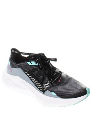 Damenschuhe Nike, Größe 38, Farbe Mehrfarbig, Preis € 61,99