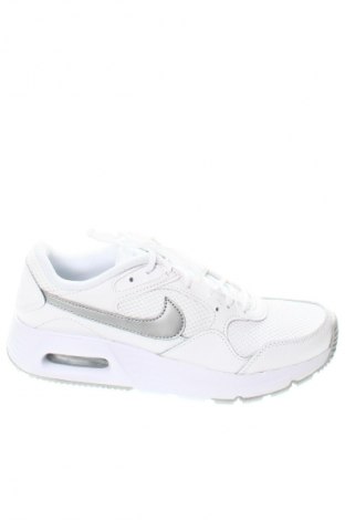 Damenschuhe Nike, Größe 38, Farbe Weiß, Preis € 117,99
