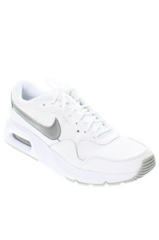 Damenschuhe Nike, Größe 38, Farbe Weiß, Preis € 117,99