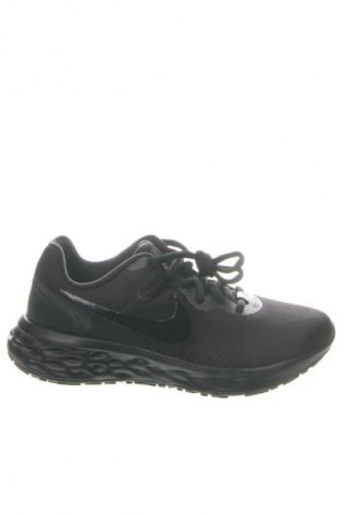 Damenschuhe Nike, Größe 37, Farbe Schwarz, Preis 117,99 €