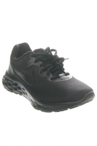 Damenschuhe Nike, Größe 37, Farbe Schwarz, Preis 117,99 €