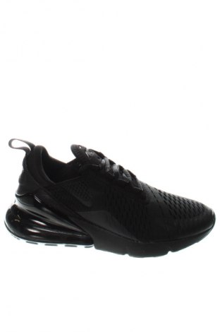 Damenschuhe Nike, Größe 38, Farbe Schwarz, Preis € 142,99
