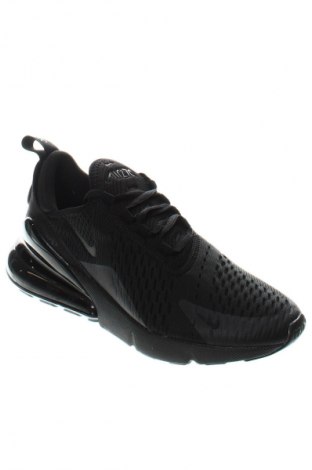 Damenschuhe Nike, Größe 38, Farbe Schwarz, Preis € 142,99