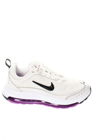 Damenschuhe Nike, Größe 40, Farbe Mehrfarbig, Preis 117,99 €