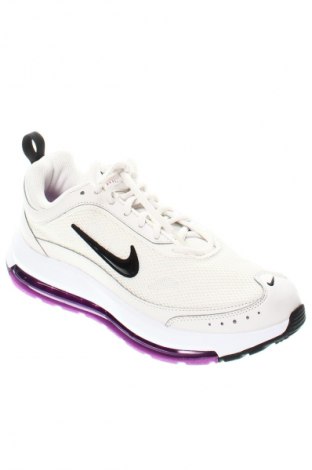 Damenschuhe Nike, Größe 40, Farbe Mehrfarbig, Preis 117,99 €