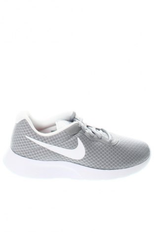 Încălțăminte de damă Nike, Mărime 39, Culoare Gri, Preț 554,99 Lei