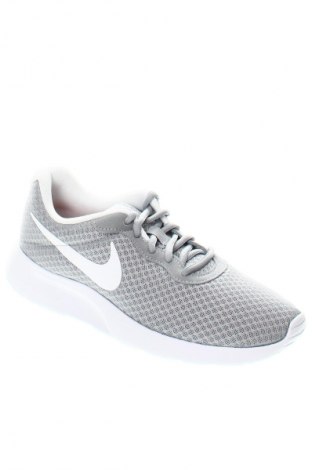 Încălțăminte de damă Nike, Mărime 39, Culoare Gri, Preț 554,99 Lei