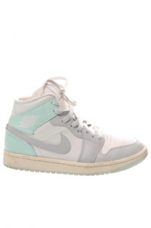 Damenschuhe Nike, Größe 39, Farbe Mehrfarbig, Preis € 61,99