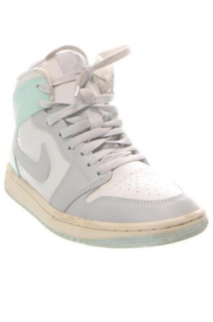 Damenschuhe Nike, Größe 39, Farbe Mehrfarbig, Preis € 61,99